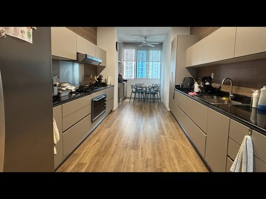 Apartment in Panama City, Distrito de Panamá