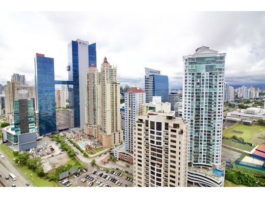 Penthouse in Panama City, Distrito de Panamá