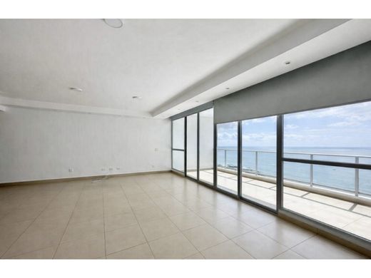 Apartment in San Francisco, Distrito de San Francisco