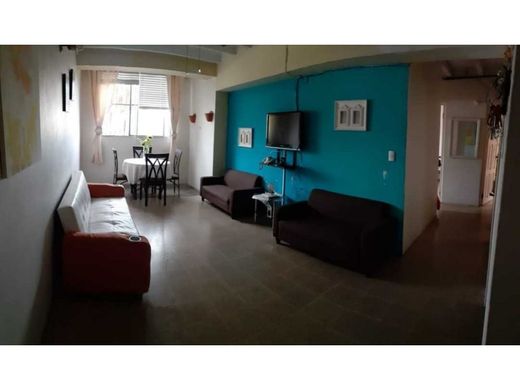Apartamento - Panamá, Distrito de Panamá
