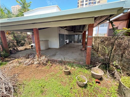 Πολυτελή κατοικία σε Πόλη του Παναμά, Distrito de Panamá