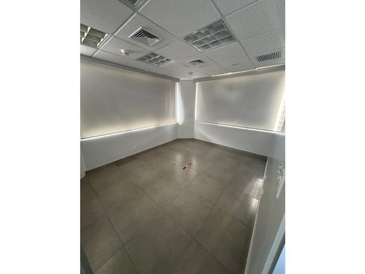 Bureau à Bella Vista, Distrito de Donoso