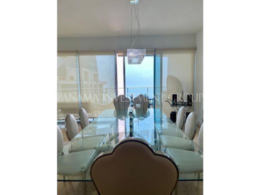 Apartamento - Panamá, Distrito de Panamá