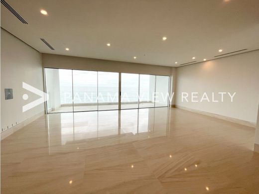 パナマシティ, Distrito de Panamáのアパートメント