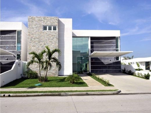 아파트 / 파나마 시, Distrito de Panamá