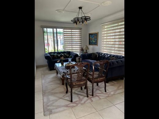 ‏בתי יוקרה ב  פנמה סיטי, Distrito de Panamá