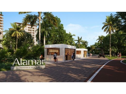 Apartment in Río Hato, Distrito de Antón