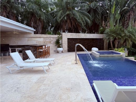 Apartment in San Francisco, Distrito de San Francisco