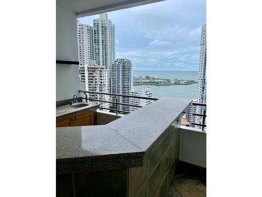 Apartamento - San Francisco, Distrito de San Francisco