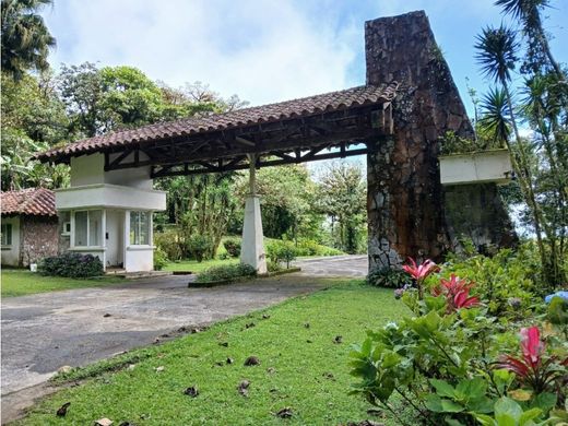 Land in Chame, Distrito de Chame