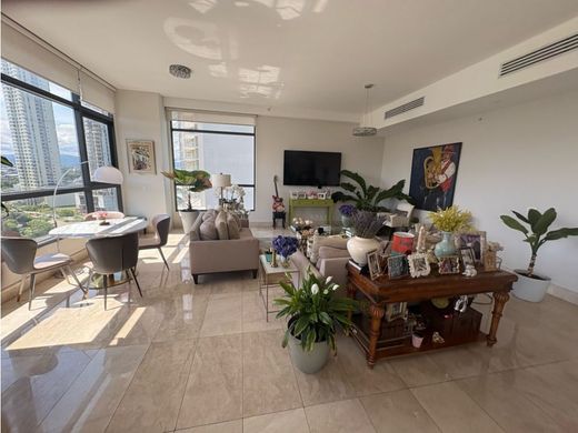 Appartement à Juan Díaz, Distrito de Antón