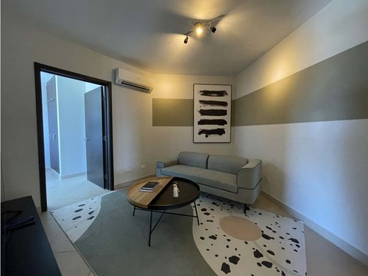 Appartement in Panama-stad, Distrito de Panamá