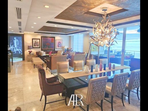 Apartment in Panama City, Distrito de Panamá