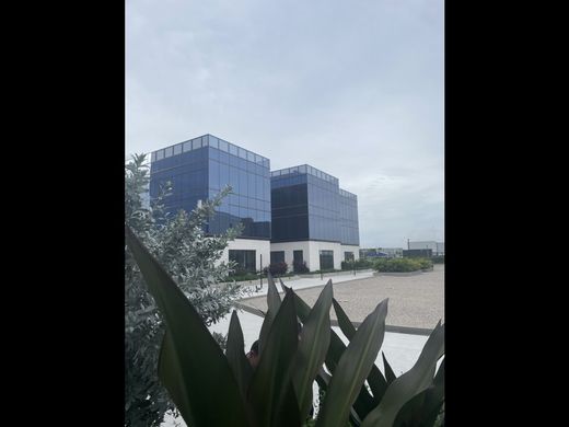 Edificio en Ciudad de Panamá, Distrito de Panamá