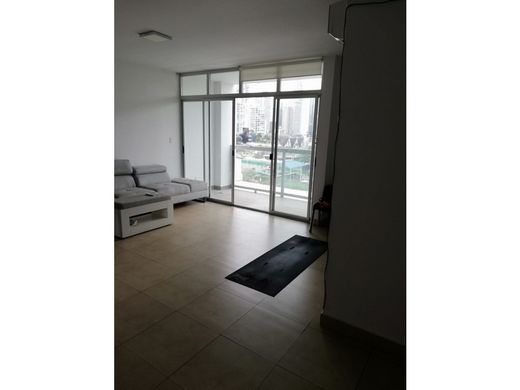 套间/公寓  Bella Vista, Distrito de Donoso