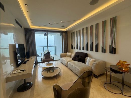 Apartment in Panama City, Distrito de Panamá