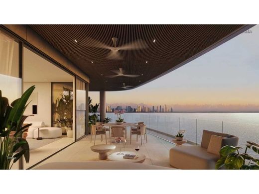 Apartment in San Francisco, Distrito de San Francisco