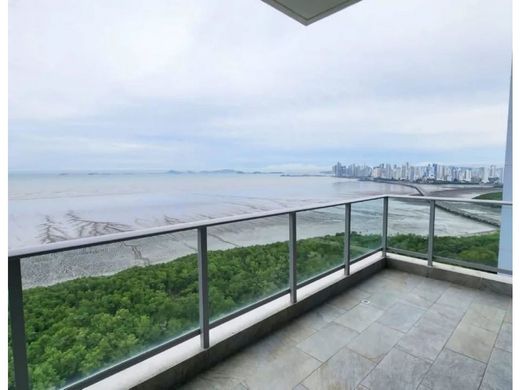 Apartament w Panama, Distrito de Panamá