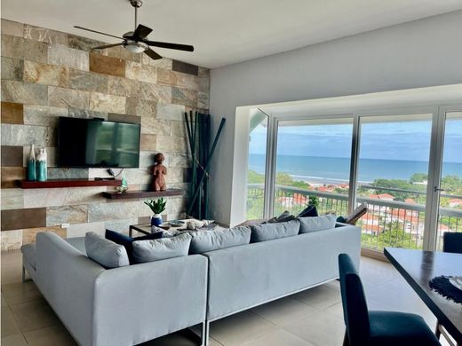 Apartamento - Chame, Distrito de Chame