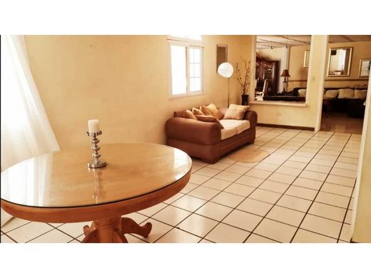 Luxus-Haus in Ancón, Distrito de Panamá