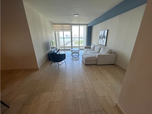 Apartment in Panama City, Distrito de Panamá