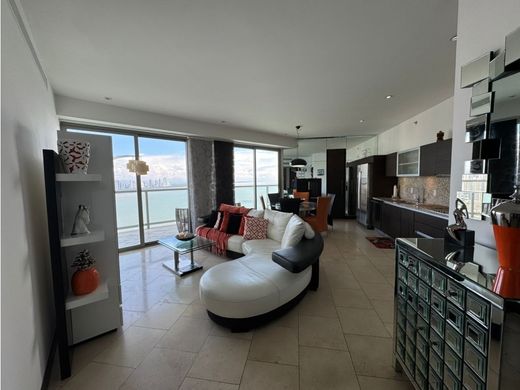 Apartment in San Francisco, Distrito de San Francisco