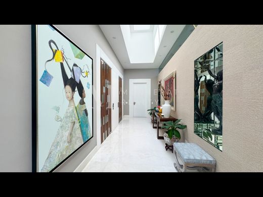 パナマシティ, Distrito de Panamáのアパートメント