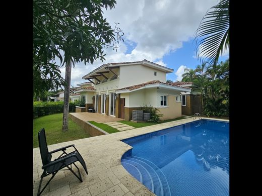 Luxury home in Arraiján, Distrito Arraiján