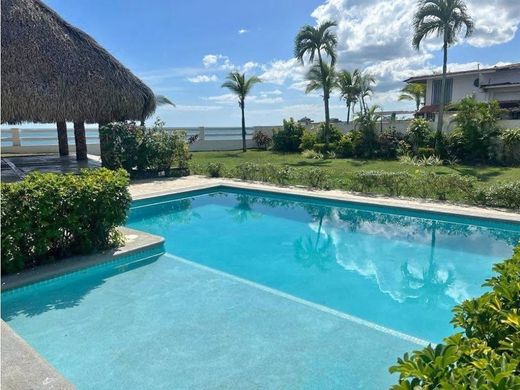 ‏בתי יוקרה ב  Chame, Distrito de Chame