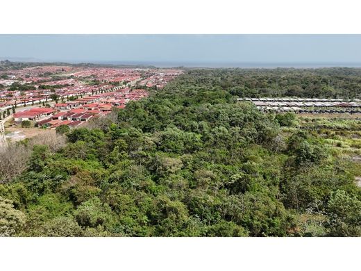 Gutshaus oder Landhaus in La Chorrera, Distrito de La Chorrera