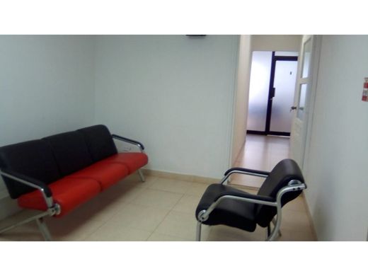 Ufficio a Panamá, Distrito de Panamá