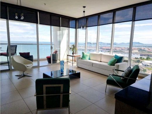 Appartement à Panamá, Distrito de Panamá