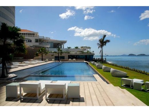 Apartment in San Francisco, Distrito de San Francisco