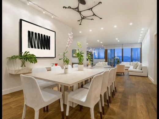 Apartment in Panama City, Distrito de Panamá