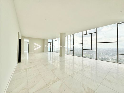 Appartement in Panama-stad, Distrito de Panamá