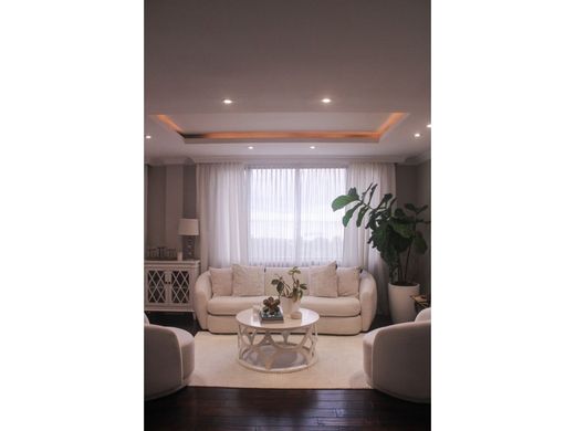 ‏דירה ב  פנמה סיטי, Distrito de Panamá