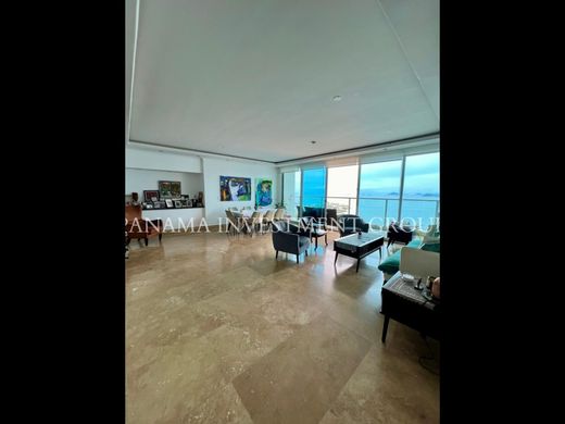 Apartament w Panama, Distrito de Panamá