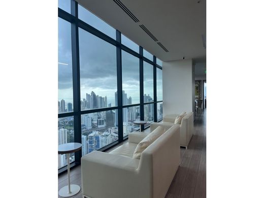 Büro in Panama-Stadt, Distrito de Panamá