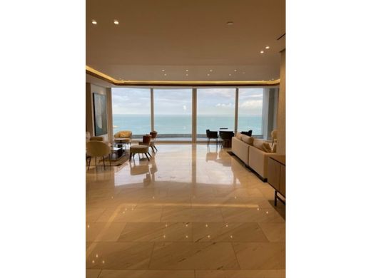 아파트 / 파나마 시, Distrito de Panamá