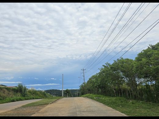 ‏בתים כפריים או חוות ב  La Chorrera, Distrito de La Chorrera