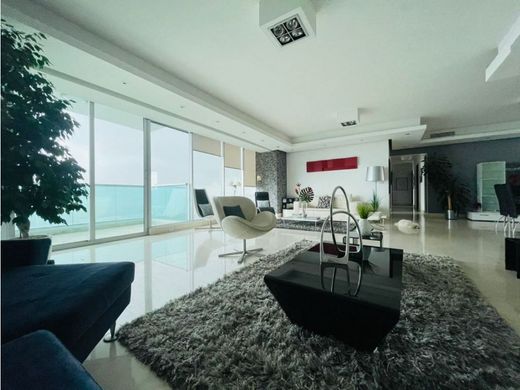 Apartment in Juan Díaz, Distrito de Antón