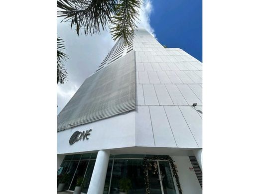 Apartamento - San Francisco, Distrito de San Francisco