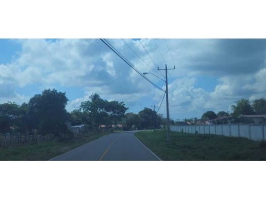 Boerderij in Boquerón, Provincia de Colón