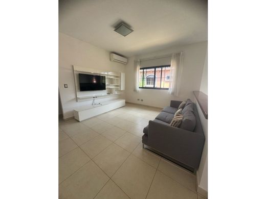 Luxe woning in Panama-stad, Distrito de Panamá