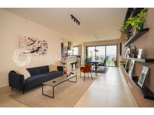 ‏דירה ב  San Francisco, Distrito de San Francisco