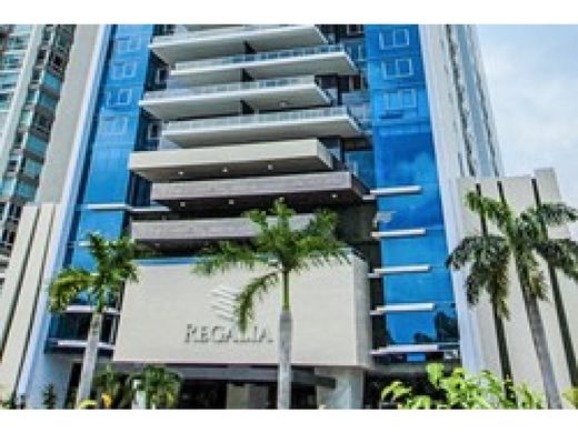 Appartamento a Juan Díaz, Distrito de Antón