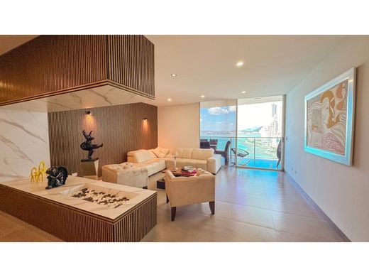 Appartement in San Francisco, Distrito de San Francisco