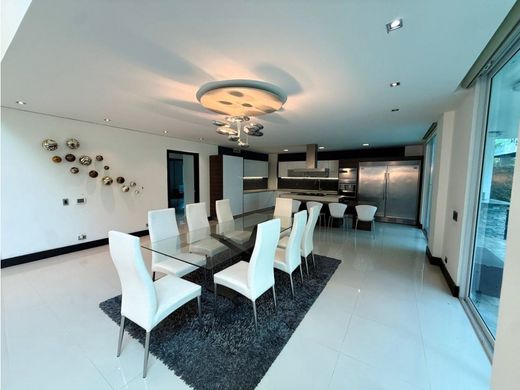 منزل ﻓﻲ Juan Díaz, Distrito de Antón