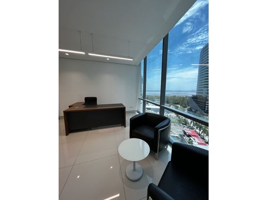 Ufficio a Panamá, Distrito de Panamá