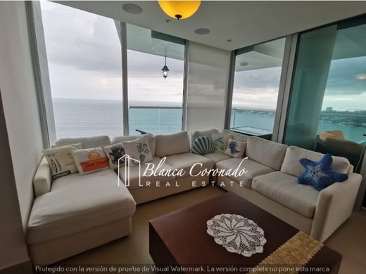 Apartment in Chame, Distrito de Chame